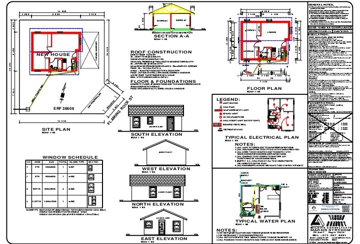 3 Bedroom Property for Sale in Raceway Free State